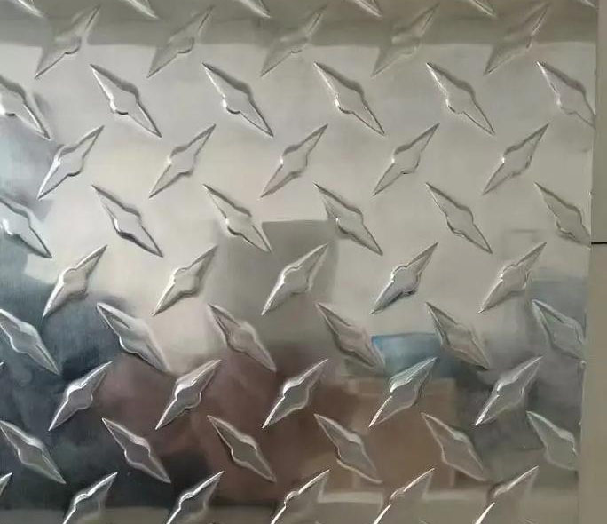 ÷�ӿڻ�������
